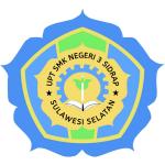 SMKN 3 SIDRAP SULSEL
