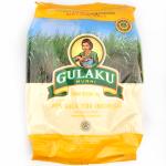 Gulaku kuning
