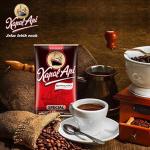 KAPAL API SACHET 6 GR