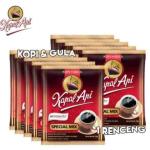 KAPAL API MIX GULA RENCENG